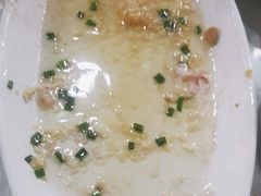 -范饭椰林川湘味海鲜·椰子鸡(三亚湾椰梦长廊店)