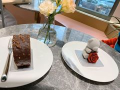 -蜜思琪蛋糕(民生路店)