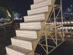 景观位-渔太泰漓江小馆·广西融合菜(西街店)