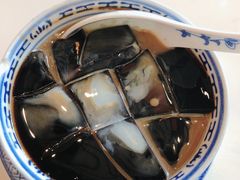 -赵记传承(佛山禅城魁奇路店)
