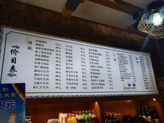 -慧娟面馆·餐厅(望江路店)