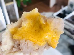 -麦陌(正弘城店)