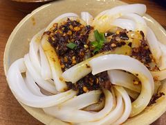 -罗妈砂锅(四川成都奎星楼店)