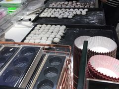-聪记香港糯米糍(天虹店)