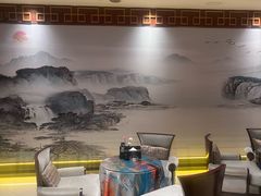 -天天足道(紫荆店)