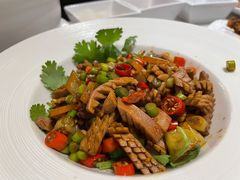 -湖锦酒楼·旗舰店(三阳总店)