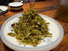 -百花人家(门城水岸店)