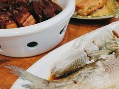 -西新饭店(城中店)