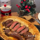 约会选在这里当然是100个愿意🍽️