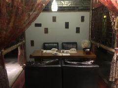 -馬蘭花開(车站大道店)