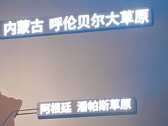 -很久以前羊肉串(朝阳路店)