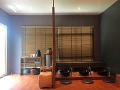 -Let's Relax Spa(Phuket 3rd Street)