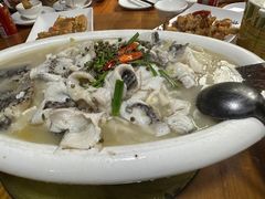 -杨厝六十六农庄农舍(杨厝路店)