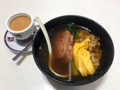 -太兴烧味餐厅(宝明大厦店)