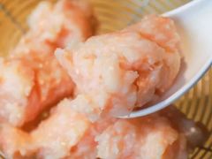 -霸王虾·小龙虾香辣蟹(玉林店)