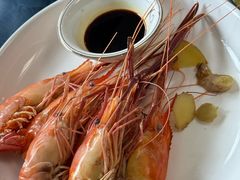 -桃苑居阳澄湖·蟹千恩(美人腿店)