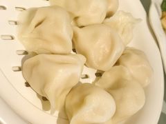 -百饺园(平山道店)