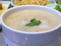 -江南里·新浙菜(苏州大悦城店)
