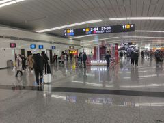 -石家庄正定国际机场-T2航站楼