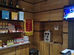 -7017浙菜•建德味(中财店)