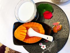 -伊尹活海参馆(衡山路店)