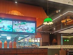 -小户人家(循礼门南国中心店)