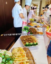 -徐州和佳月子中心