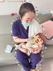 -养月堂中医养生月子会所(中心妇产店)