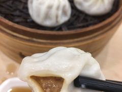 -老盛昌(胶州店)