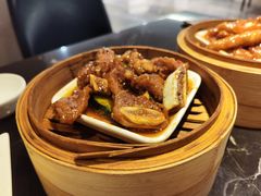 -金塘胜宴(石湾店)