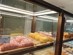 -奈雪的茶(苏宁广场店)