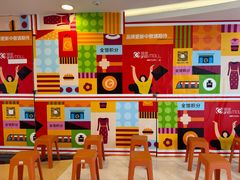 -银座mall(东直门店)
