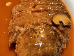 -阿五黄河大鲤鱼(英协路店)