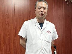 -国医整脊馆(武夷路店)