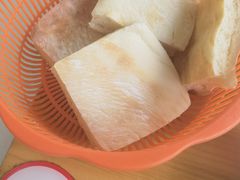 -美顺香食府鱼头老店(雪野湖店)