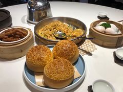 -味可道美食坊(福基路店)