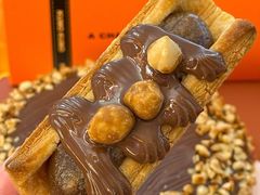 -KUMO KUMO甜品·冰淇淋(深圳壹方城店)