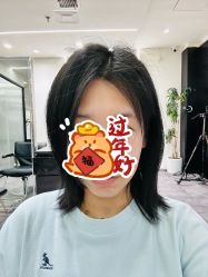 -WM Hair Salon