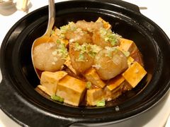-宝丽轩中餐厅BAOLIXUAN