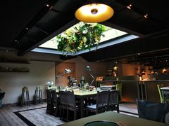 -壹小馆.皇城老妈(成都太古里店)