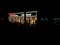 -好利来(靖江路店)