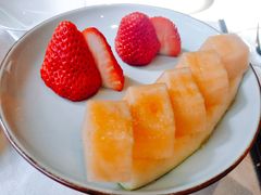 -皇朝会.经典传统粤菜(外滩店)