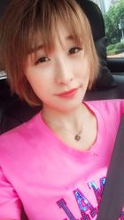 -青禾造型&刺青