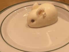 -摩欧客意式餐厅(高新活力汇店)