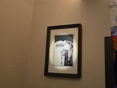 -俄士厨房(未来城店)