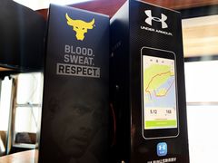 -北京天域联达耳机店(财智国际大厦店)