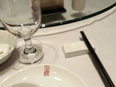 -沪碟·精菜坊(闵行店)
