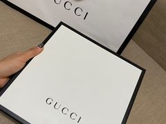 -Gucci(沈阳万象城店)