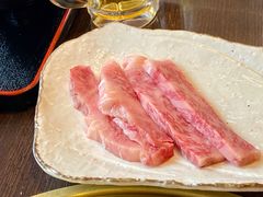 -飛騨牛食べ処 てんから