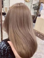 -IP SALON